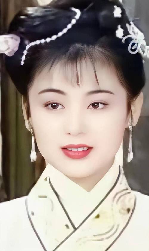伊人，黄色直播 直播
