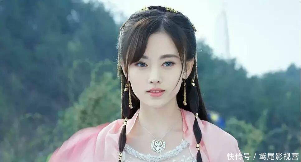 猜你喜欢